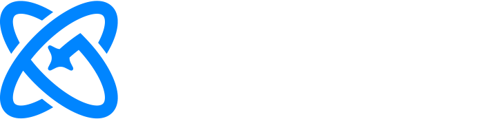 Carbon Group Logo