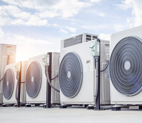 Air-Con